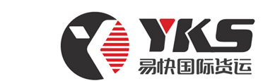 舞陽鋼鐵有限責任公司官網